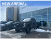 2021 Ford F-350 Lariat (Stk: B89132A) in Okotoks - Image 1 of 7