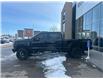 2021 Ford F-350 Lariat (Stk: B89132A) in Okotoks - Image 2 of 7