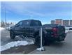 2021 Ford F-350 Lariat (Stk: B89132A) in Okotoks - Image 3 of 7
