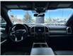2021 Ford F-350 Lariat (Stk: B89132A) in Okotoks - Image 4 of 7
