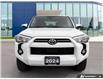 2024 Toyota 4Runner Base (Stk: 20U2793R) in Innisfil - Image 2 of 24