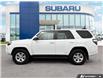 2024 Toyota 4Runner Base (Stk: 20U2793R) in Innisfil - Image 3 of 24