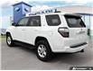2024 Toyota 4Runner Base (Stk: 20U2793R) in Innisfil - Image 4 of 24