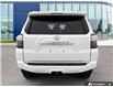 2024 Toyota 4Runner Base (Stk: 20U2793R) in Innisfil - Image 5 of 24