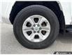 2024 Toyota 4Runner Base (Stk: 20U2793R) in Innisfil - Image 6 of 24