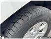 2024 Toyota 4Runner Base (Stk: 20U2793R) in Innisfil - Image 7 of 24