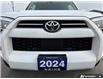 2024 Toyota 4Runner Base (Stk: 20U2793R) in Innisfil - Image 9 of 24