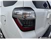2024 Toyota 4Runner Base (Stk: 20U2793R) in Innisfil - Image 10 of 24