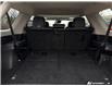 2024 Toyota 4Runner Base (Stk: 20U2793R) in Innisfil - Image 11 of 24