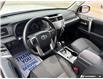 2024 Toyota 4Runner Base (Stk: 20U2793R) in Innisfil - Image 12 of 24