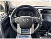 2024 Toyota 4Runner Base (Stk: 20U2793R) in Innisfil - Image 13 of 24