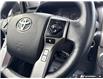 2024 Toyota 4Runner Base (Stk: 20U2793R) in Innisfil - Image 15 of 24