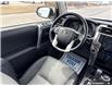 2024 Toyota 4Runner Base (Stk: 20U2793R) in Innisfil - Image 16 of 24