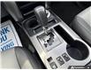 2024 Toyota 4Runner Base (Stk: 20U2793R) in Innisfil - Image 17 of 24
