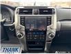 2024 Toyota 4Runner Base (Stk: 20U2793R) in Innisfil - Image 18 of 24
