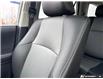 2024 Toyota 4Runner Base (Stk: 20U2793R) in Innisfil - Image 19 of 24