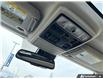 2024 Toyota 4Runner Base (Stk: 20U2793R) in Innisfil - Image 20 of 24
