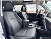 2024 Toyota 4Runner Base (Stk: 20U2793R) in Innisfil - Image 21 of 24