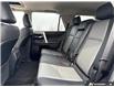 2024 Toyota 4Runner Base (Stk: 20U2793R) in Innisfil - Image 22 of 24