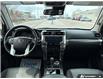 2024 Toyota 4Runner Base (Stk: 20U2793R) in Innisfil - Image 23 of 24