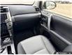 2024 Toyota 4Runner Base (Stk: 20U2793R) in Innisfil - Image 24 of 24