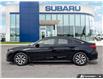 2023 Honda Civic LX (Stk: 20U2784) in Innisfil - Image 3 of 24