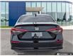 2023 Honda Civic LX (Stk: 20U2784) in Innisfil - Image 5 of 24