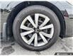 2023 Honda Civic LX (Stk: 20U2784) in Innisfil - Image 6 of 24