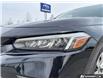 2023 Honda Civic LX (Stk: 20U2784) in Innisfil - Image 8 of 24