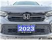 2023 Honda Civic LX (Stk: 20U2784) in Innisfil - Image 9 of 24