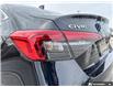 2023 Honda Civic LX (Stk: 20U2784) in Innisfil - Image 10 of 24