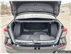 2023 Honda Civic LX (Stk: 20U2784) in Innisfil - Image 11 of 24
