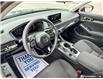 2023 Honda Civic LX (Stk: 20U2784) in Innisfil - Image 12 of 24