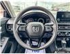 2023 Honda Civic LX (Stk: 20U2784) in Innisfil - Image 13 of 24