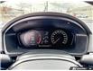 2023 Honda Civic LX (Stk: 20U2784) in Innisfil - Image 14 of 24