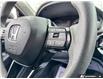 2023 Honda Civic LX (Stk: 20U2784) in Innisfil - Image 15 of 24