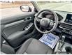 2023 Honda Civic LX (Stk: 20U2784) in Innisfil - Image 16 of 24