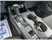 2023 Honda Civic LX (Stk: 20U2784) in Innisfil - Image 17 of 24
