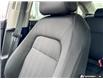 2023 Honda Civic LX (Stk: 20U2784) in Innisfil - Image 19 of 24