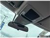 2023 Honda Civic LX (Stk: 20U2784) in Innisfil - Image 20 of 24