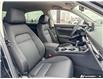 2023 Honda Civic LX (Stk: 20U2784) in Innisfil - Image 21 of 24