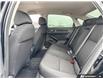 2023 Honda Civic LX (Stk: 20U2784) in Innisfil - Image 22 of 24