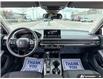 2023 Honda Civic LX (Stk: 20U2784) in Innisfil - Image 23 of 24