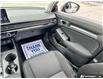 2023 Honda Civic LX (Stk: 20U2784) in Innisfil - Image 24 of 24