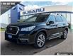 2020 Subaru Ascent Limited (Stk: 20U2775) in Innisfil - Image 1 of 24