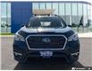 2020 Subaru Ascent Limited (Stk: 20U2775) in Innisfil - Image 2 of 24