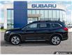 2020 Subaru Ascent Limited (Stk: 20U2775) in Innisfil - Image 3 of 24