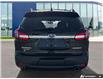 2020 Subaru Ascent Limited (Stk: 20U2775) in Innisfil - Image 5 of 24