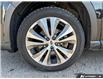 2020 Subaru Ascent Limited (Stk: 20U2775) in Innisfil - Image 6 of 24