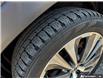 2020 Subaru Ascent Limited (Stk: 20U2775) in Innisfil - Image 7 of 24